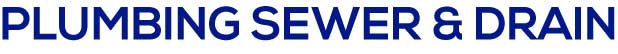 Bylogo